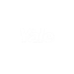 2-removebg-preview