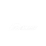 7-removebg-preview