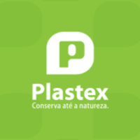 Design sem nome (3)