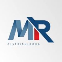 download